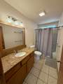 25-66 Hana St - Photo 22