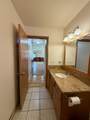 25-66 Hana St - Photo 23