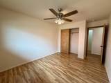 25-66 Hana St - Photo 24