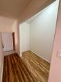 25-66 Hana St - Photo 25