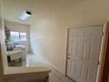 25-66 Hana St - Photo 26