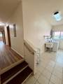 25-66 Hana St - Photo 27
