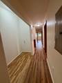 25-66 Hana St - Photo 28