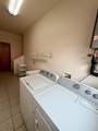 25-66 Hana St - Photo 29