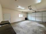 25-66 Hana St - Photo 30