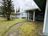 25-66 Hana St - Photo 4