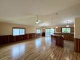 25-66 Hana St - Photo 6