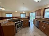 25-66 Hana St - Photo 8