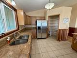 25-66 Hana St - Photo 9