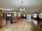 25-66 Hana St - Photo 10