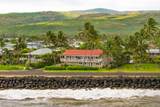 7961 Kaumualii Hwy - Photo 2
