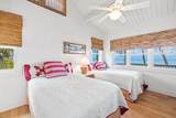 7961 Kaumualii Hwy - Photo 12