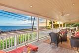 7961 Kaumualii Hwy - Photo 14