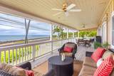 7961 Kaumualii Hwy - Photo 15