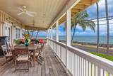 7961 Kaumualii Hwy - Photo 16