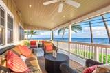 7961 Kaumualii Hwy - Photo 17
