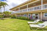 7961 Kaumualii Hwy - Photo 18
