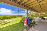 7961 Kaumualii Hwy - Photo 19