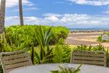 7961 Kaumualii Hwy - Photo 20