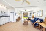 7961 Kaumualii Hwy - Photo 21