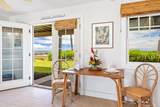 7961 Kaumualii Hwy - Photo 22