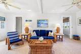 7961 Kaumualii Hwy - Photo 23