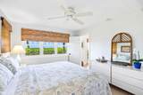7961 Kaumualii Hwy - Photo 24