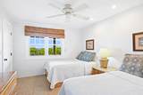7961 Kaumualii Hwy - Photo 26