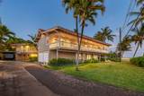 7961 Kaumualii Hwy - Photo 27