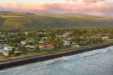 7961 Kaumualii Hwy - Photo 28