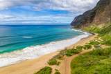 7961 Kaumualii Hwy - Photo 30