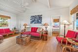 7961 Kaumualii Hwy - Photo 5