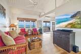 7961 Kaumualii Hwy - Photo 6