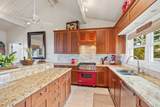 7961 Kaumualii Hwy - Photo 7
