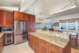 7961 Kaumualii Hwy - Photo 8