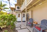 7959 Kaumualii Hwy - Photo 2