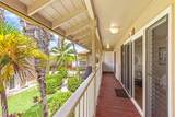 7959 Kaumualii Hwy - Photo 12
