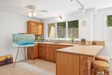 7959 Kaumualii Hwy - Photo 16