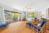 7959 Kaumualii Hwy - Photo 4