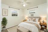 4580 Mamane St - Photo 1