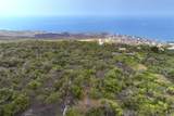  Maunaloa Ave - Photo 1