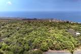  Maunaloa Ave - Photo 2