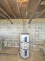 82-1091 Kinue Rd - Photo 18