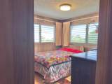 82-1091 Kinue Rd - Photo 4