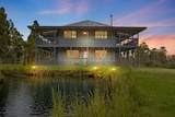 18-4565 Makaala Rd - Photo 1