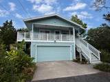 92-8279 Trade Wind Blvd - Photo 1