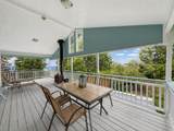 92-8279 Trade Wind Blvd - Photo 2