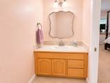 92-8279 Trade Wind Blvd - Photo 11