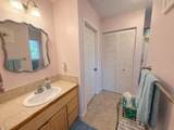 92-8279 Trade Wind Blvd - Photo 13