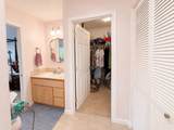 92-8279 Trade Wind Blvd - Photo 14